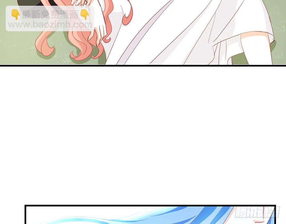 chapter&middot;105(1/3)-第104话