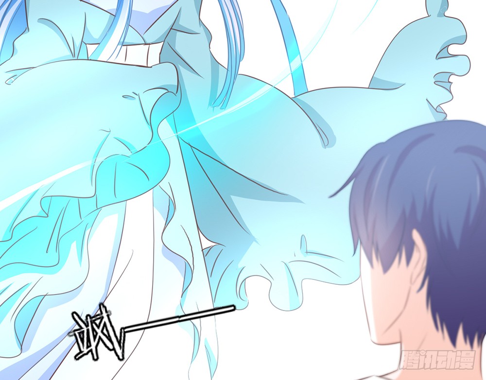 chapter&middot;105(1/3)-第104话