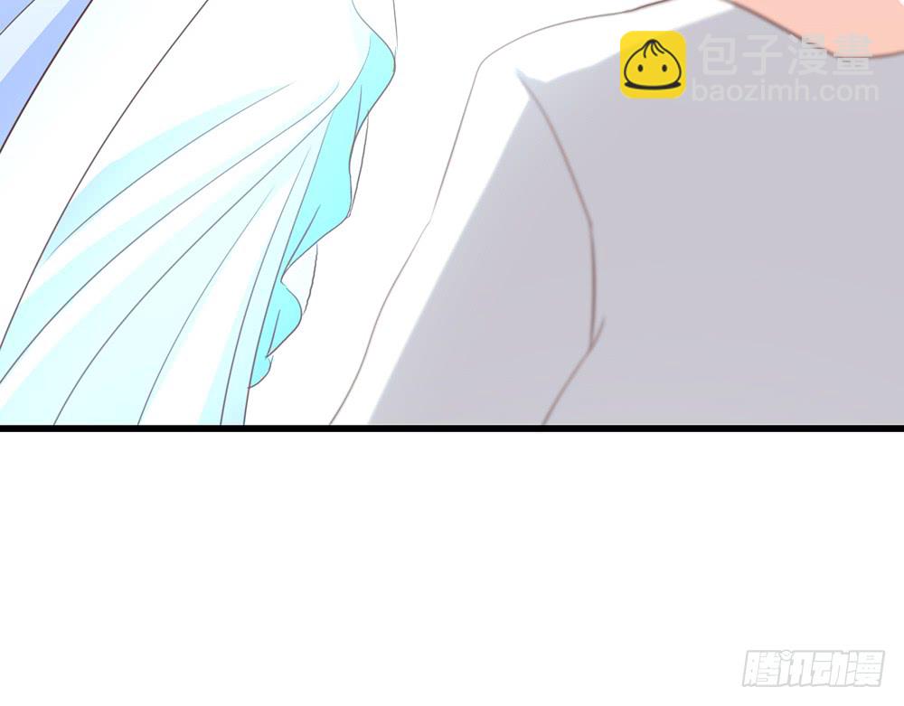 chapter&middot;105(1/3)-第104话