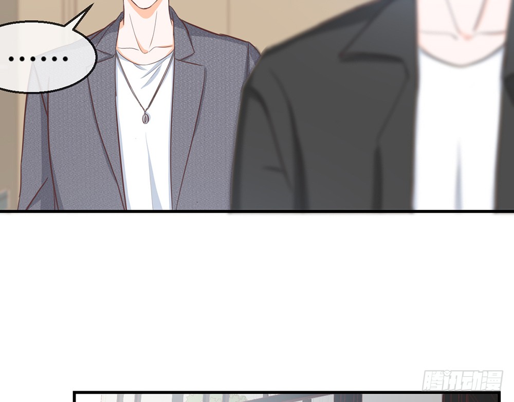 chapter&middot;107(1/3)-第106话