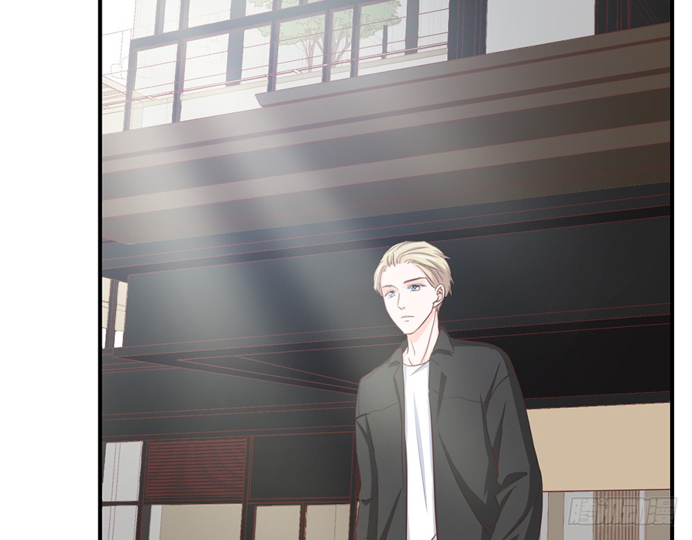 chapter&middot;107(1/3)-第106话