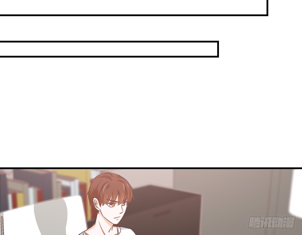 chapter&middot;107(1/3)-第106话