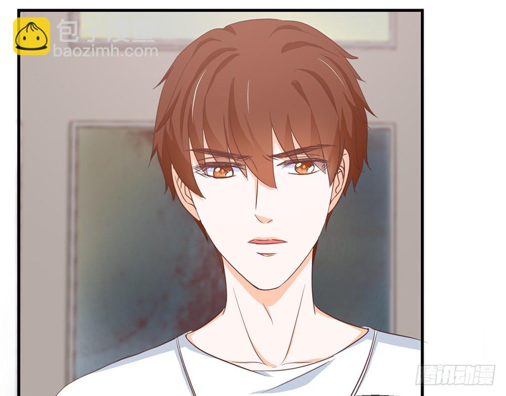 chapter&middot;107(1/3)-第106话