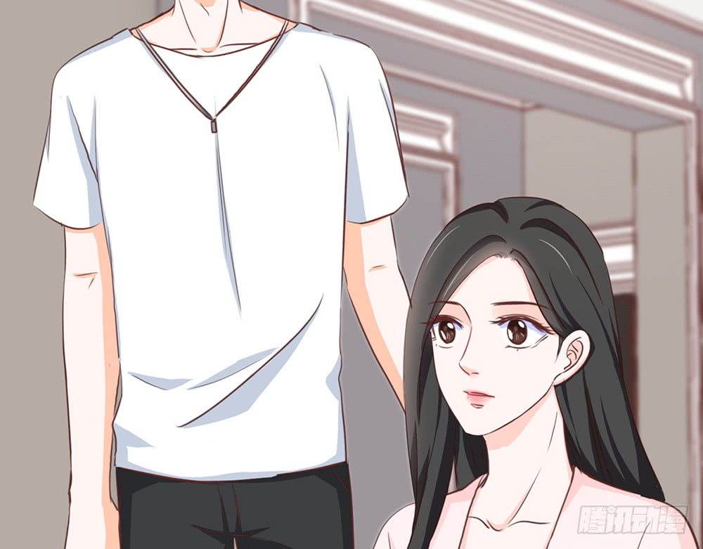 chapter&middot;107(1/3)-第106话