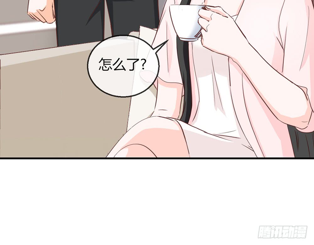 chapter&middot;107(1/3)-第106话