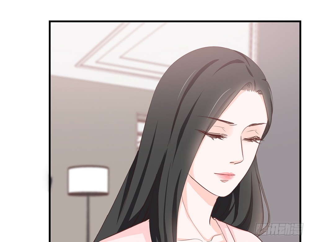 chapter&middot;107(1/3)-第106话