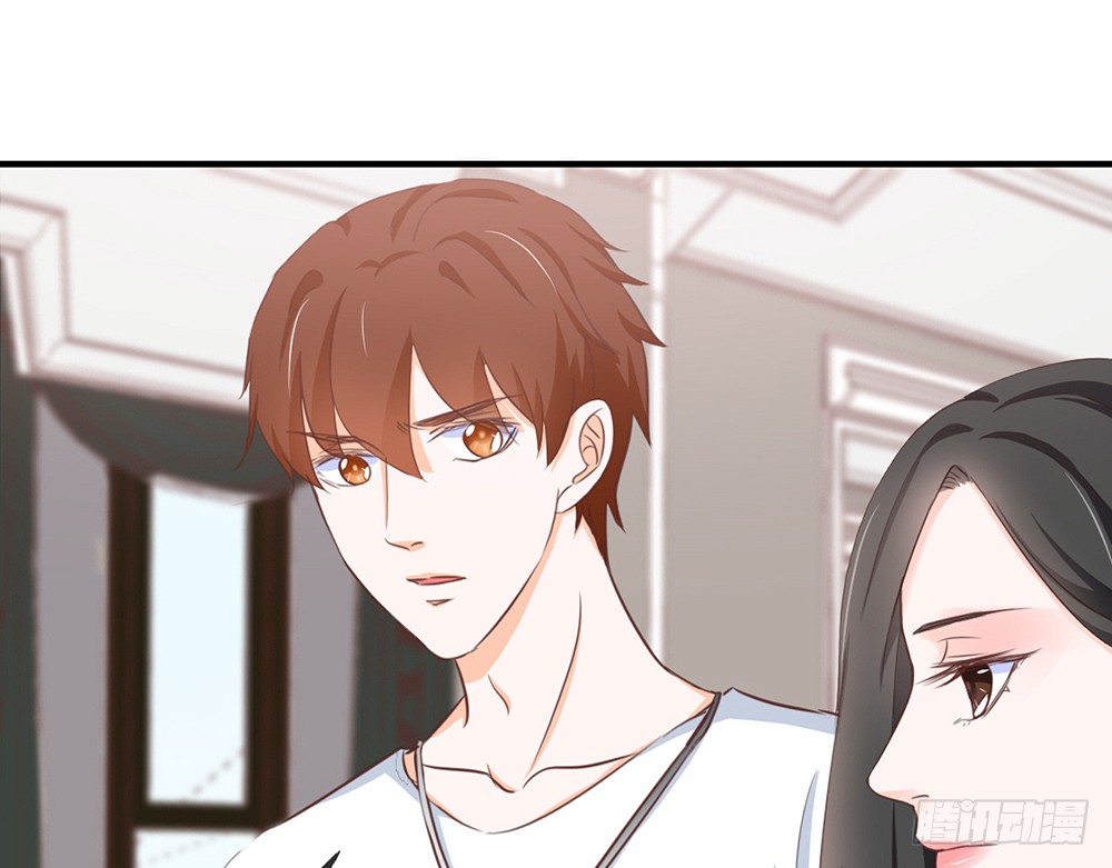 chapter&middot;107(1/3)-第106话