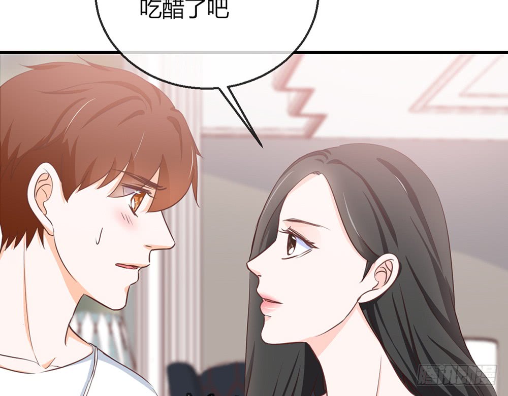 chapter&middot;107(1/3)-第106话