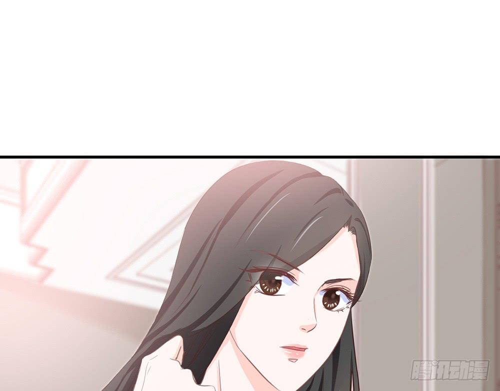 chapter&middot;107(1/3)-第106话