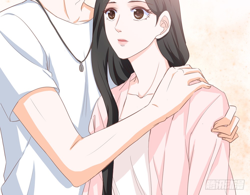 chapter&middot;107(1/3)-第106话