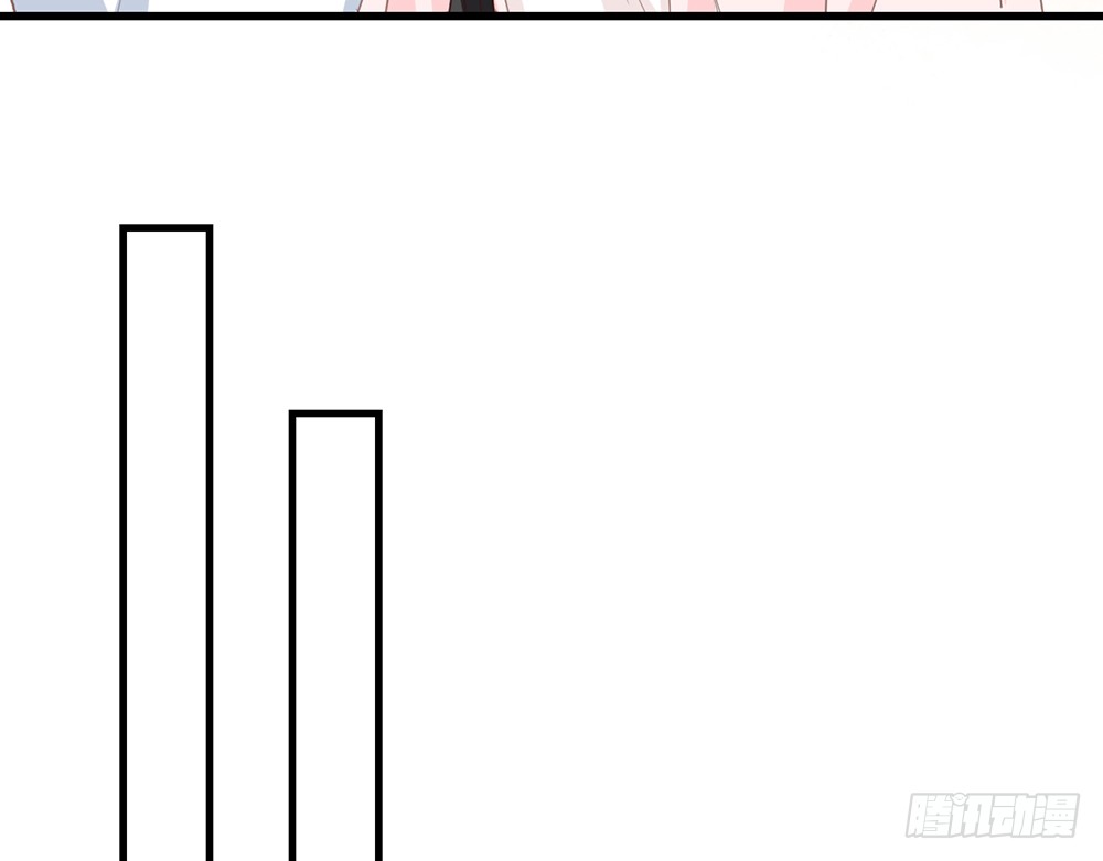 chapter&middot;107(1/3)-第106话