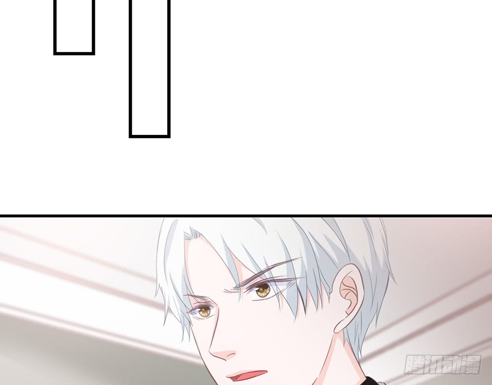 chapter&middot;107(1/3)-第106话