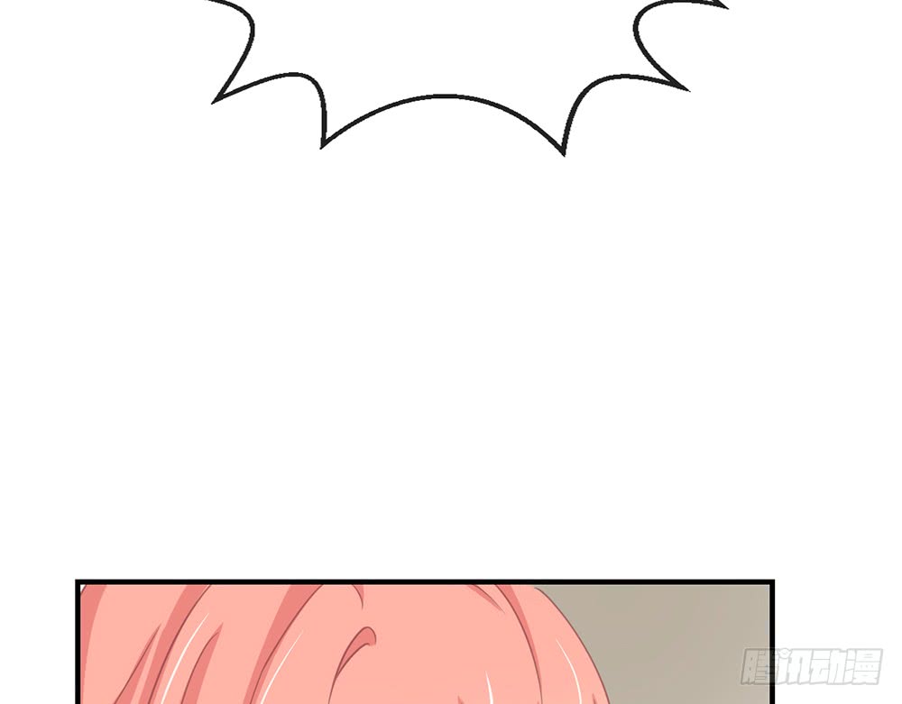 chapter&middot;107(1/3)-第106话