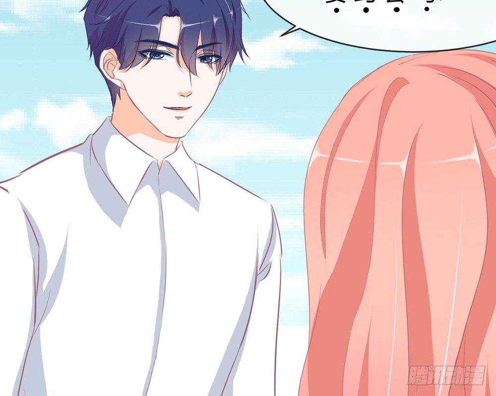 chapter&middot;012(1/4)-第12话