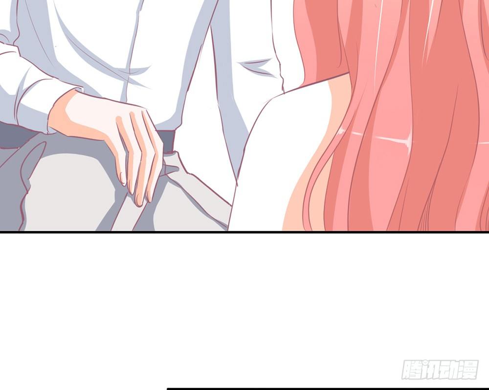 chapter&middot;012(1/4)-第12话