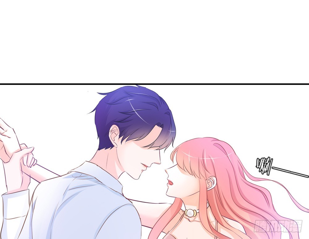 chapter&middot;012(1/4)-第12话