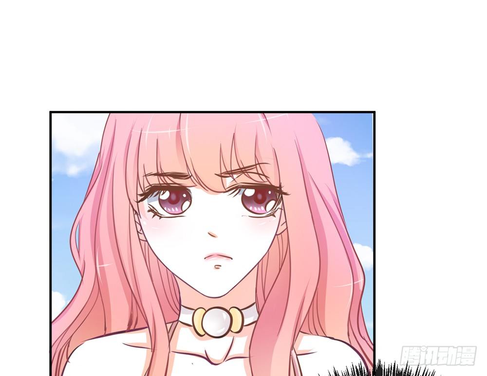 chapter&middot;012(1/4)-第12话