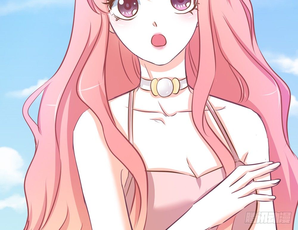 chapter&middot;012(1/4)-第12话