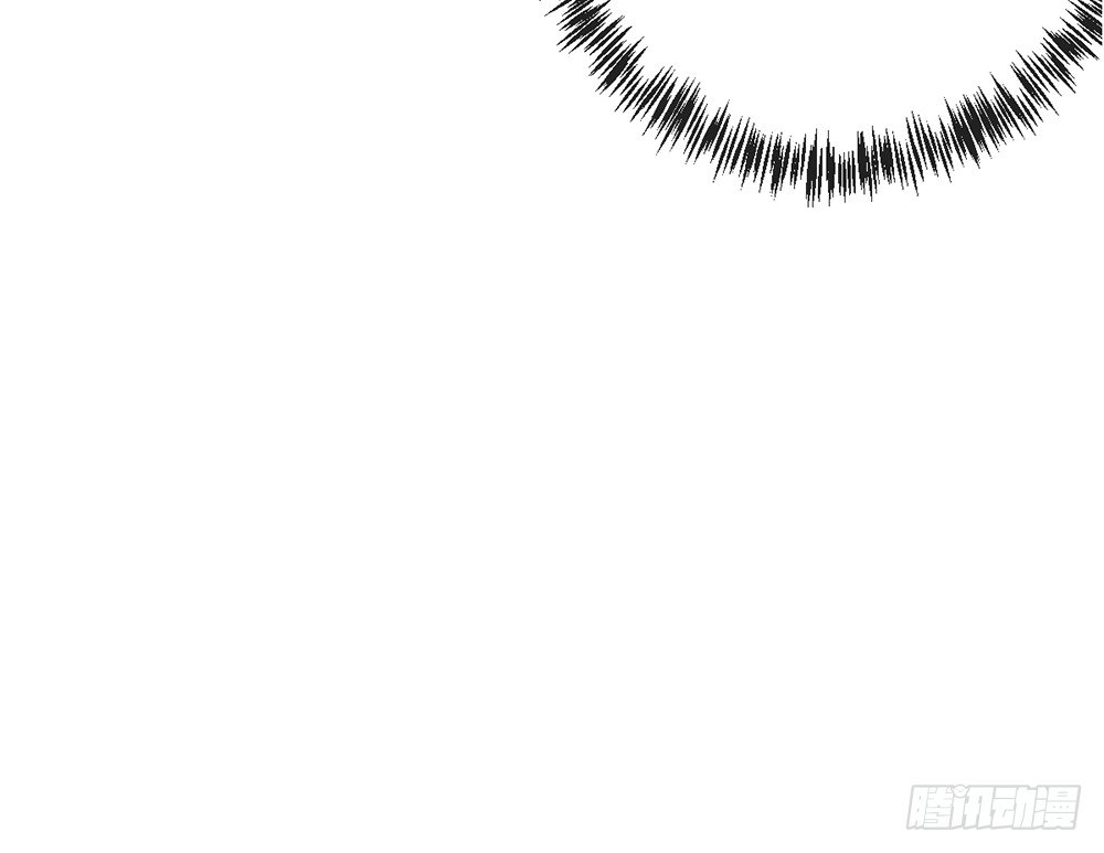 chapter&middot;012(1/4)-第12话