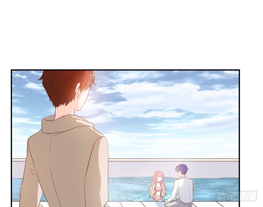 chapter&middot;012(1/4)-第12话