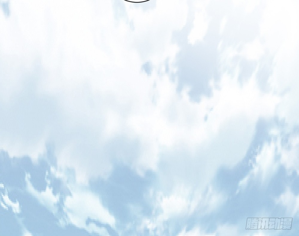 chapter&middot;012(1/4)-第12话