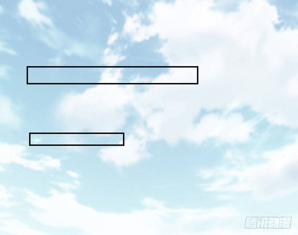 chapter&middot;012(1/4)-第12话