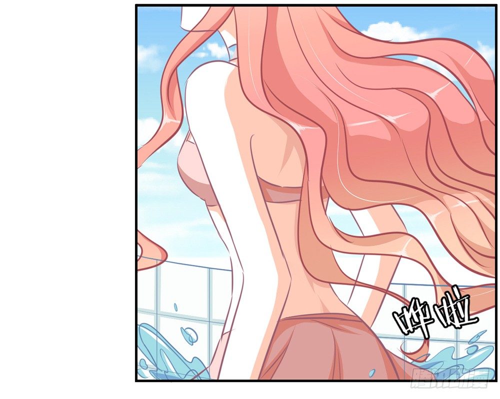 chapter&middot;012(1/4)-第12话