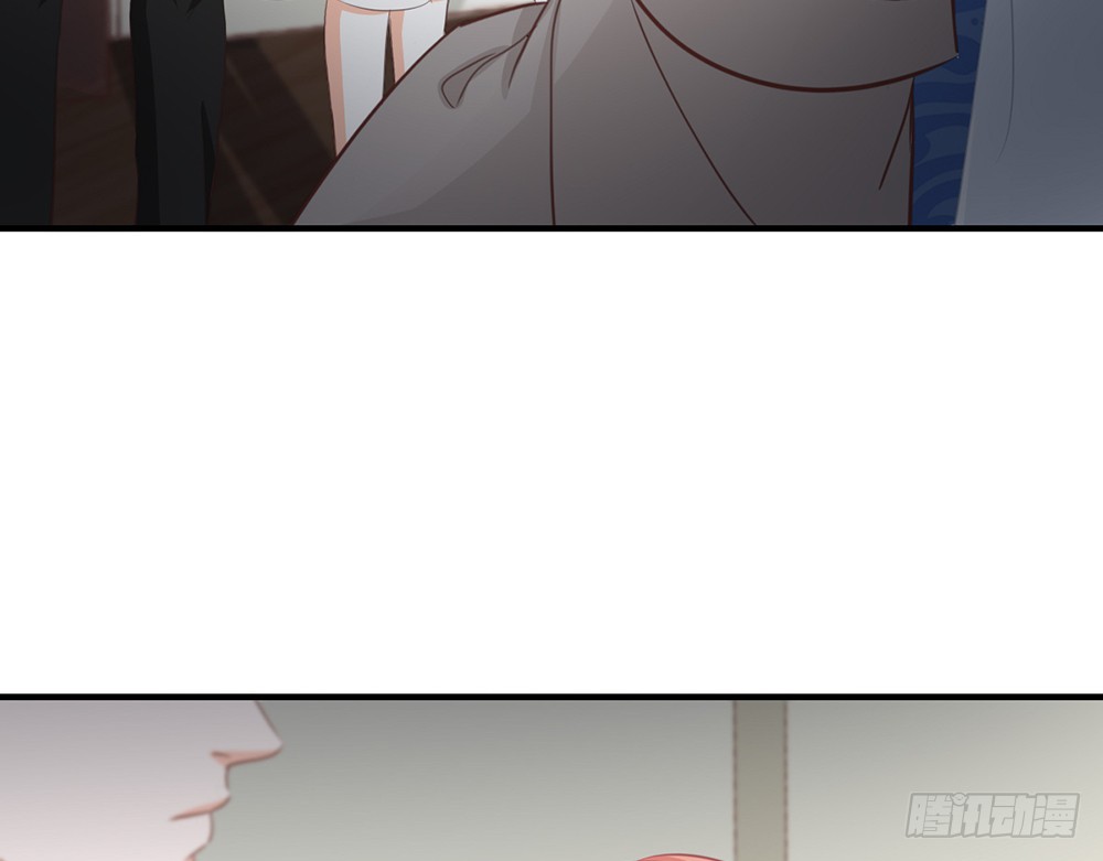 chapter&middot;108(1/3)-第108话