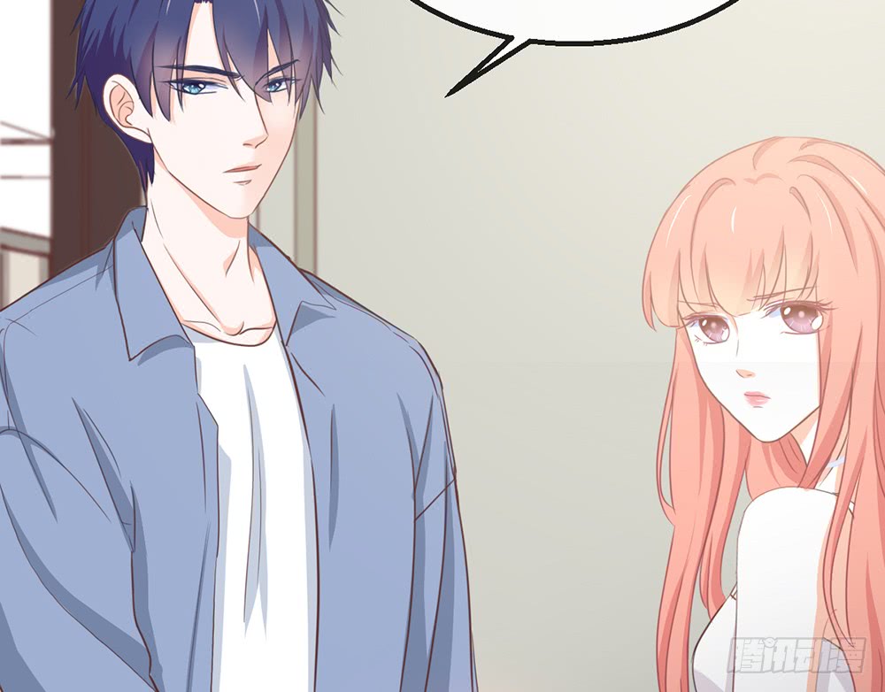 chapter&middot;108(1/3)-第108话