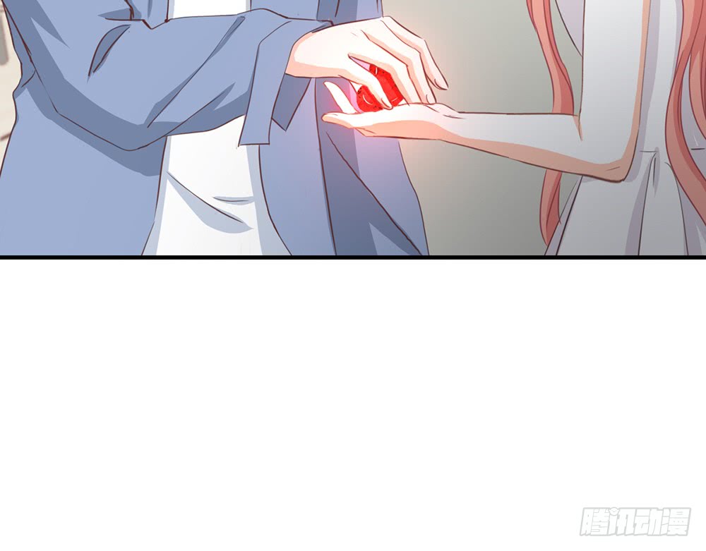 chapter&middot;108(1/3)-第108话