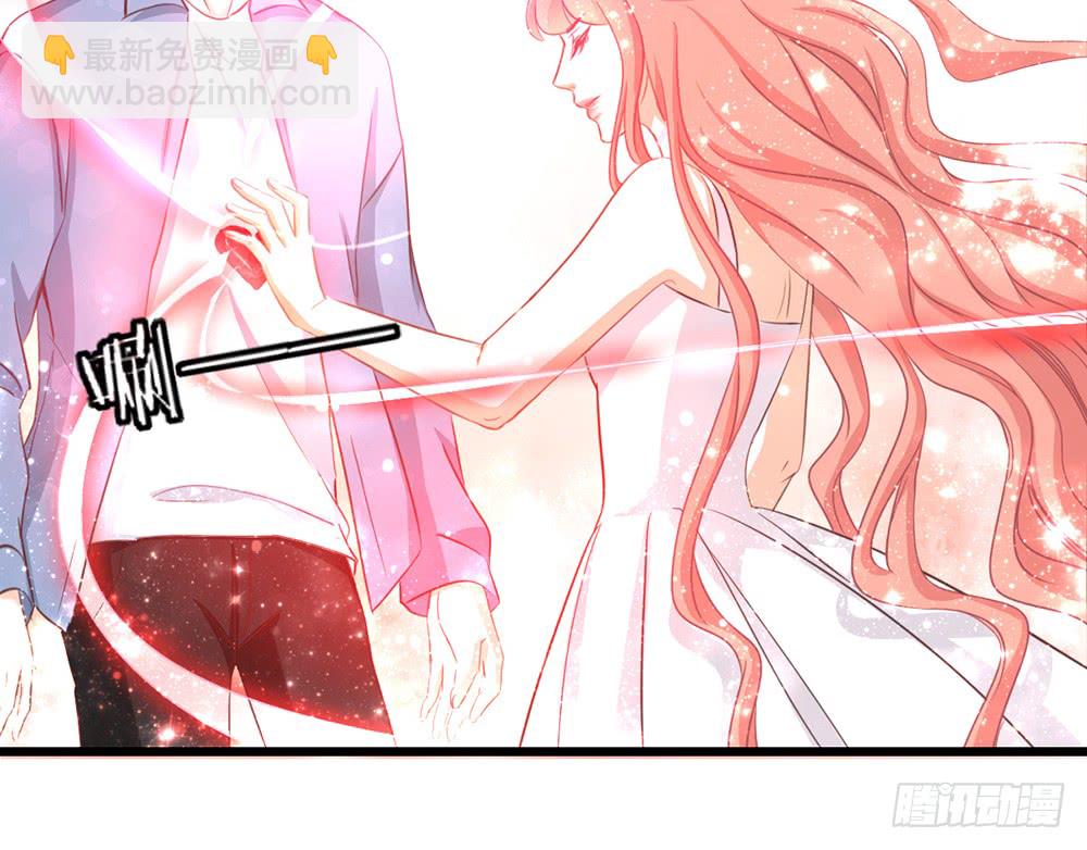 chapter&middot;108(1/3)-第108话