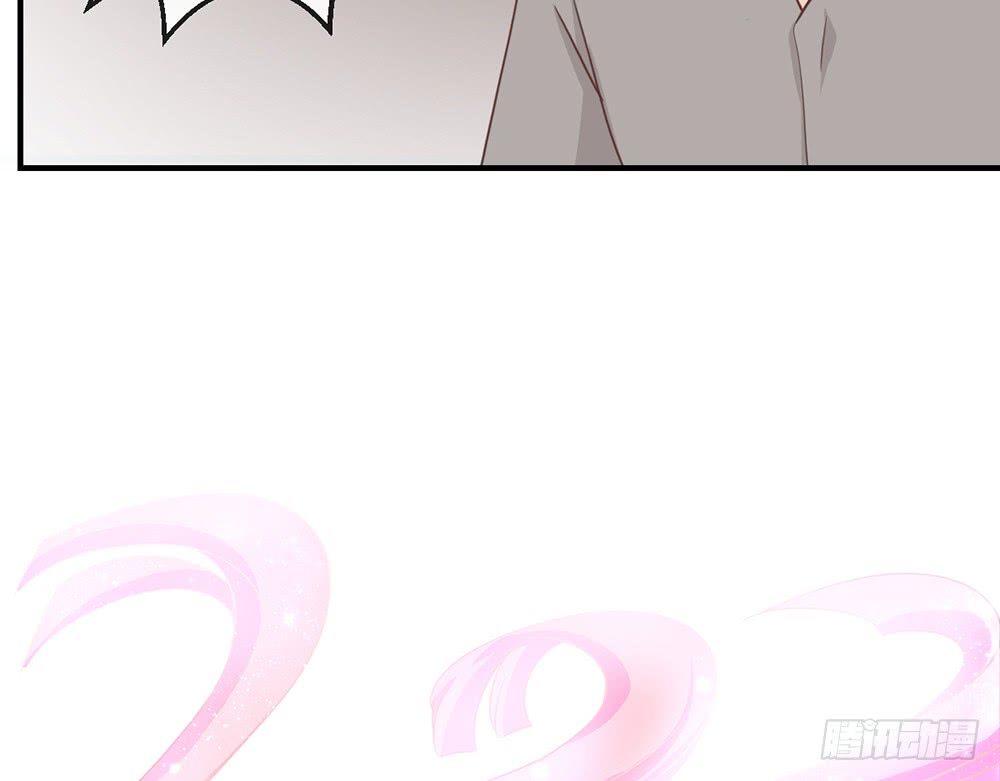 chapter&middot;108(1/3)-第108话