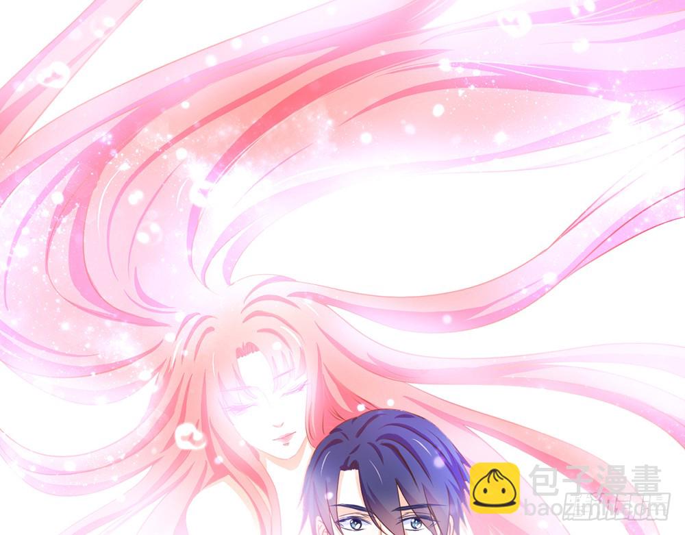 chapter&middot;108(1/3)-第108话