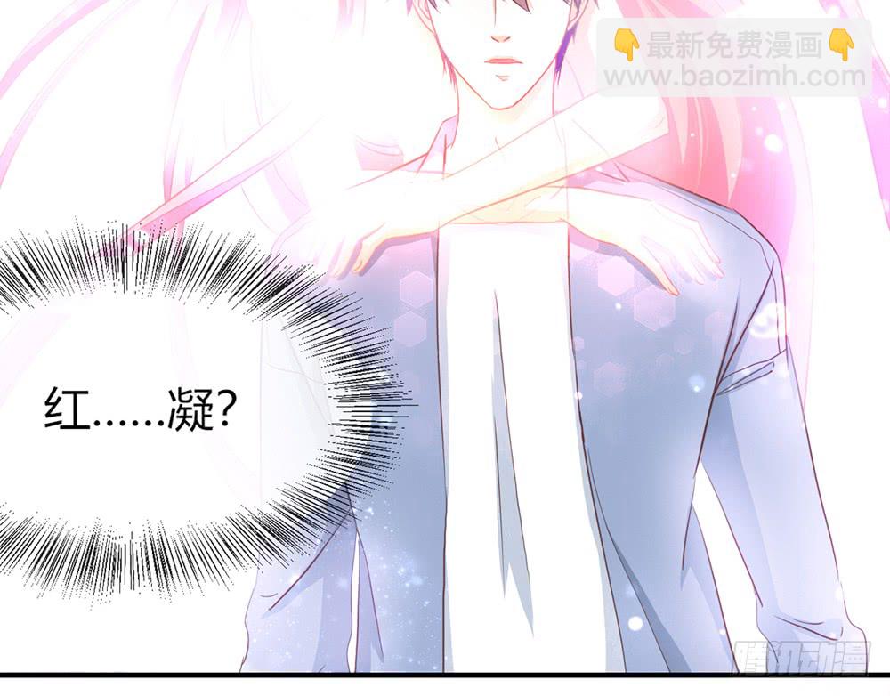 chapter&middot;108(1/3)-第108话