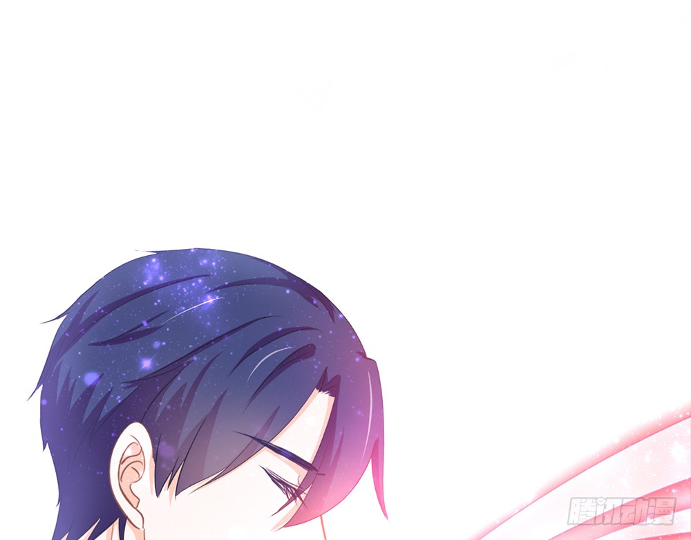 chapter&middot;108(1/3)-第108话