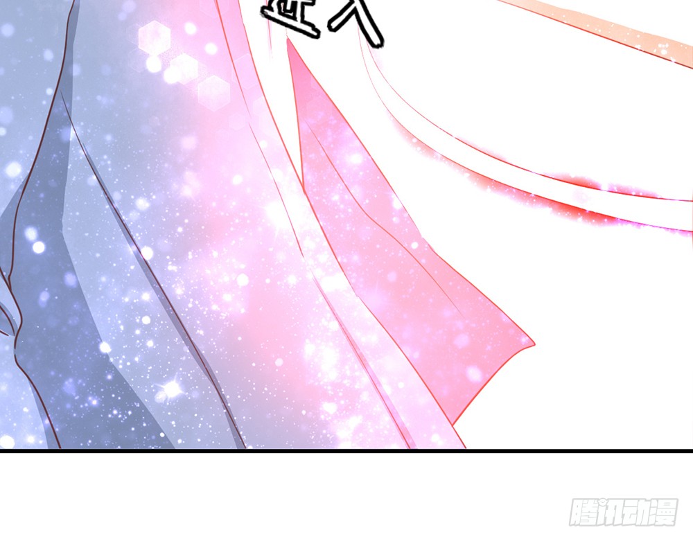 chapter&middot;108(1/3)-第108话