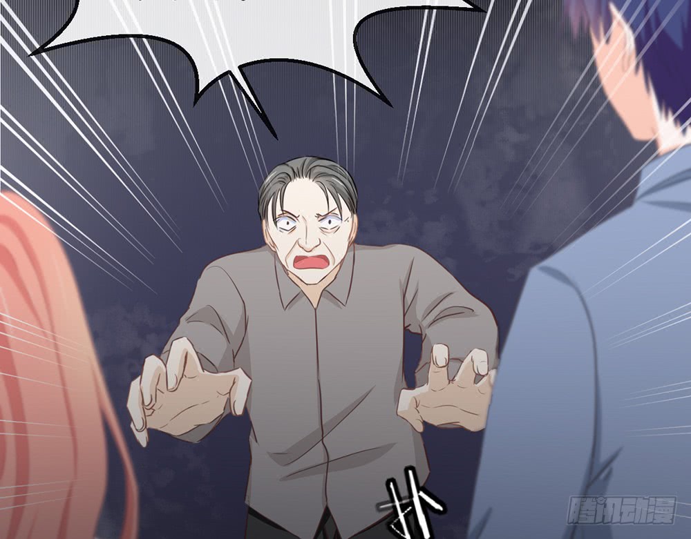 chapter&middot;108(1/3)-第108话