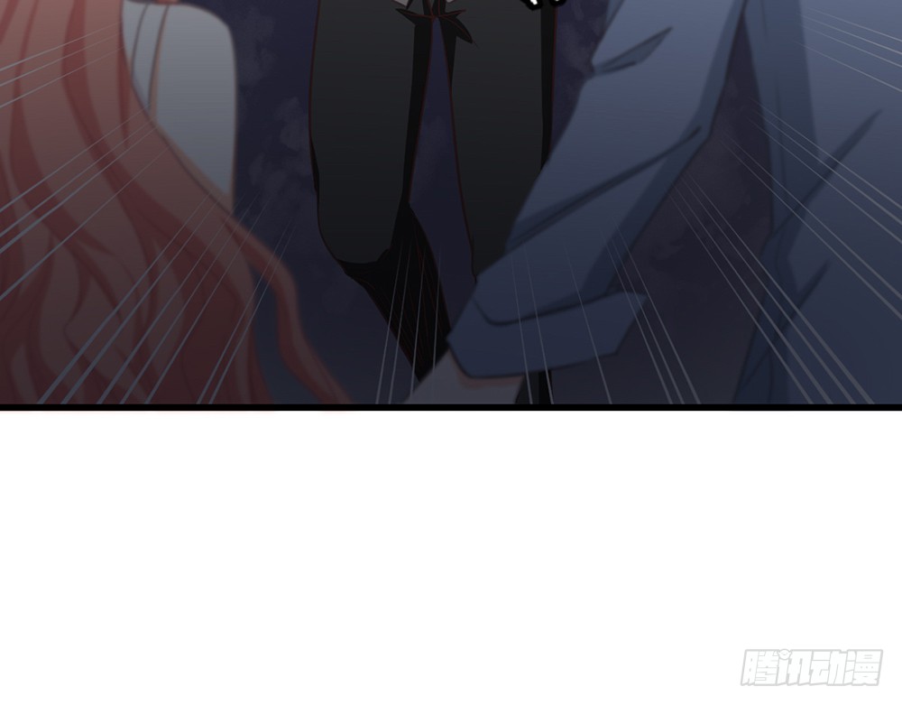 chapter&middot;108(1/3)-第108话