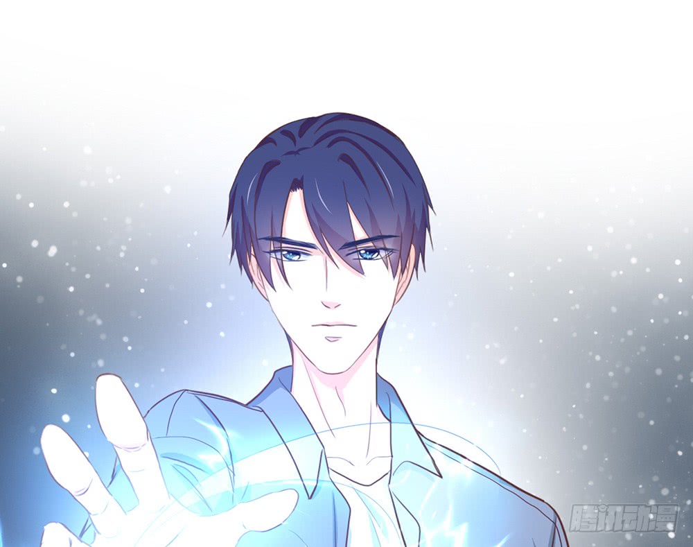 chapter&middot;108(1/3)-第108话