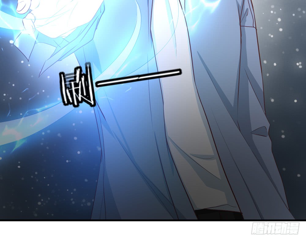 chapter&middot;108(1/3)-第108话