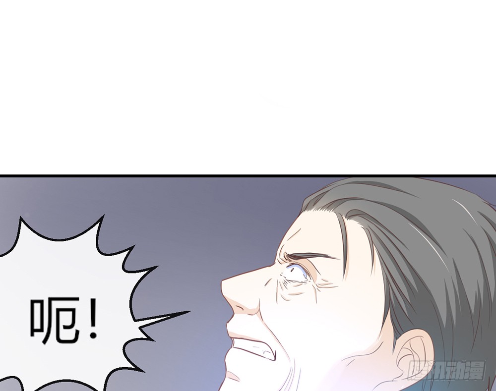 chapter&middot;108(1/3)-第108话