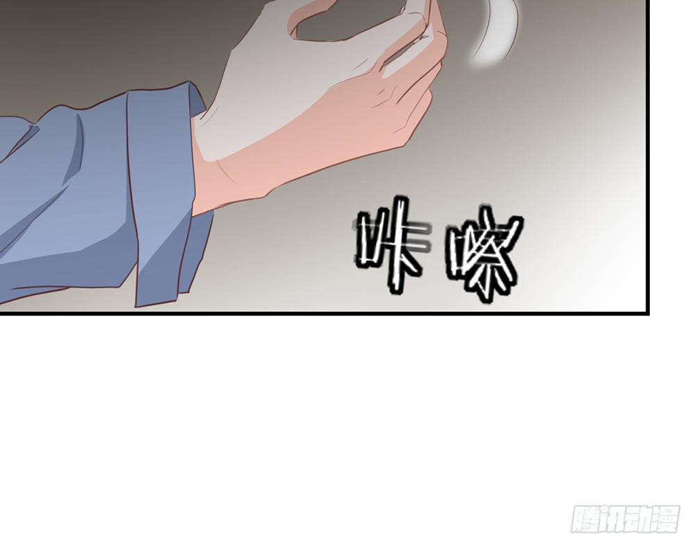 chapter&middot;108(1/3)-第108话