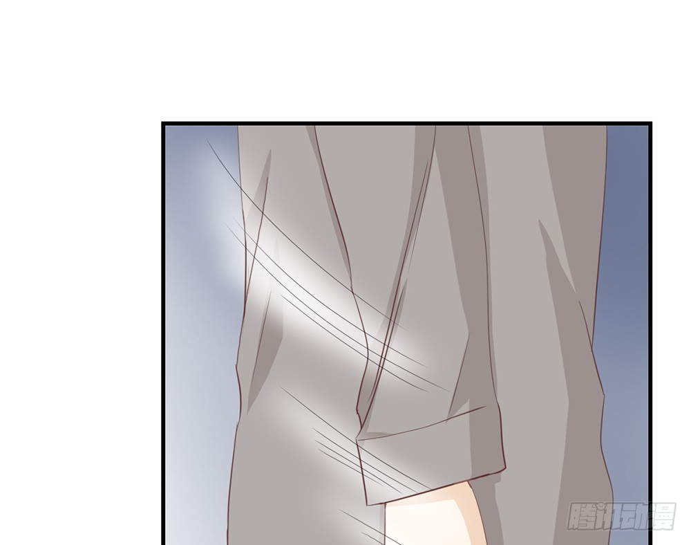 chapter&middot;108(1/3)-第108话