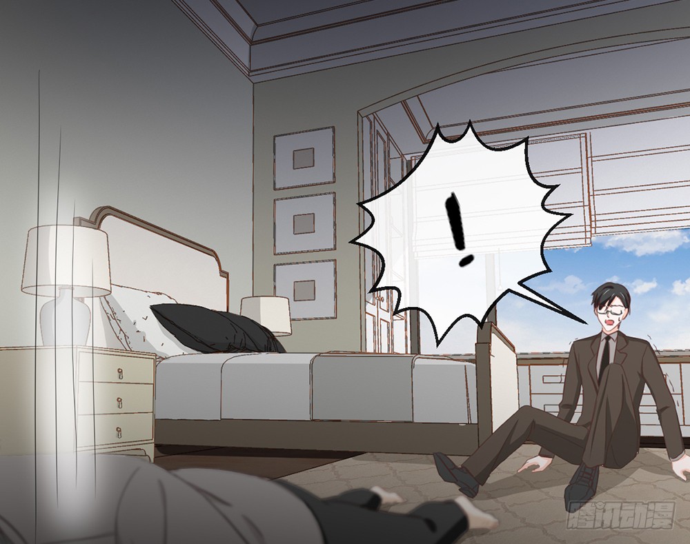 chapter&middot;108(1/3)-第108话