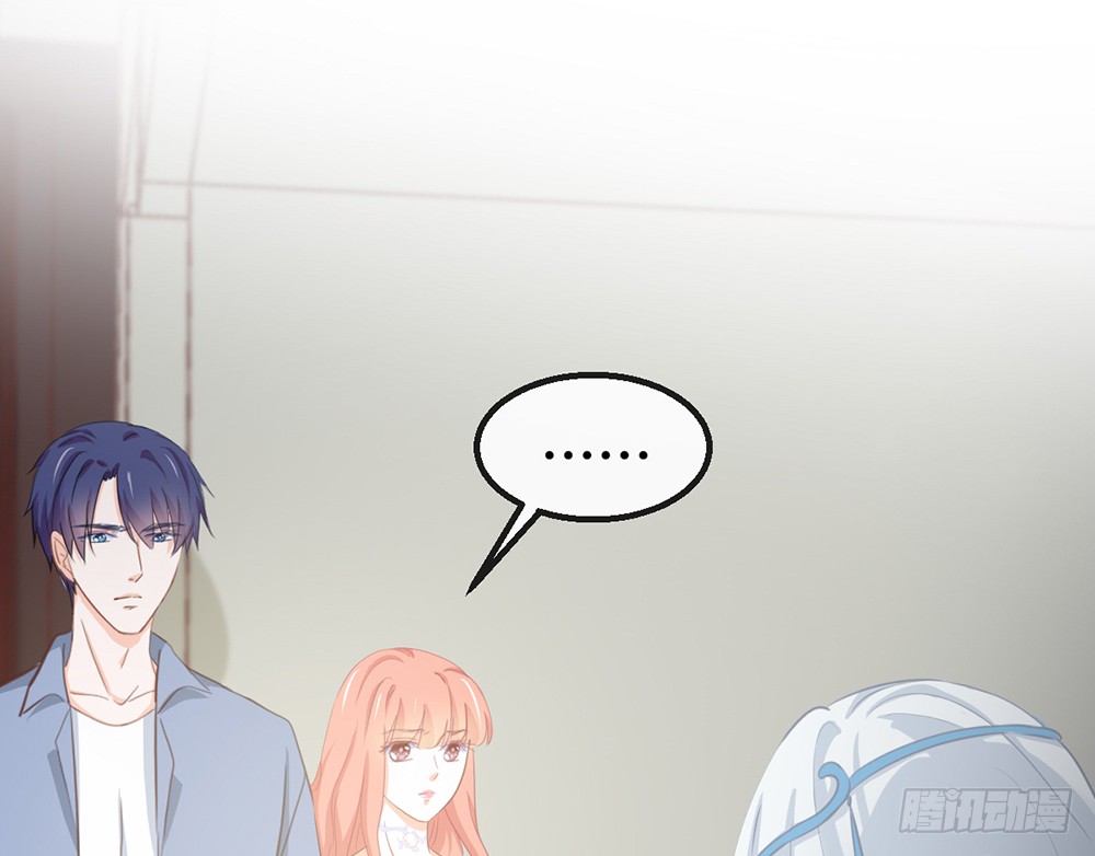 chapter&middot;108(1/3)-第108话