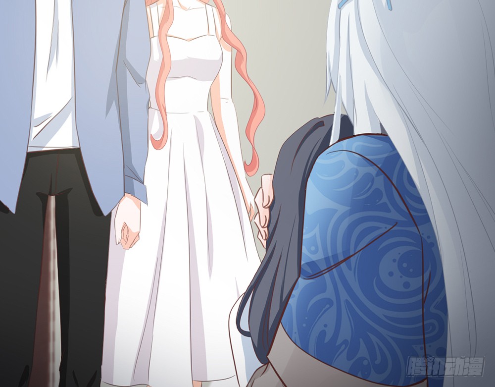 chapter&middot;108(1/3)-第108话