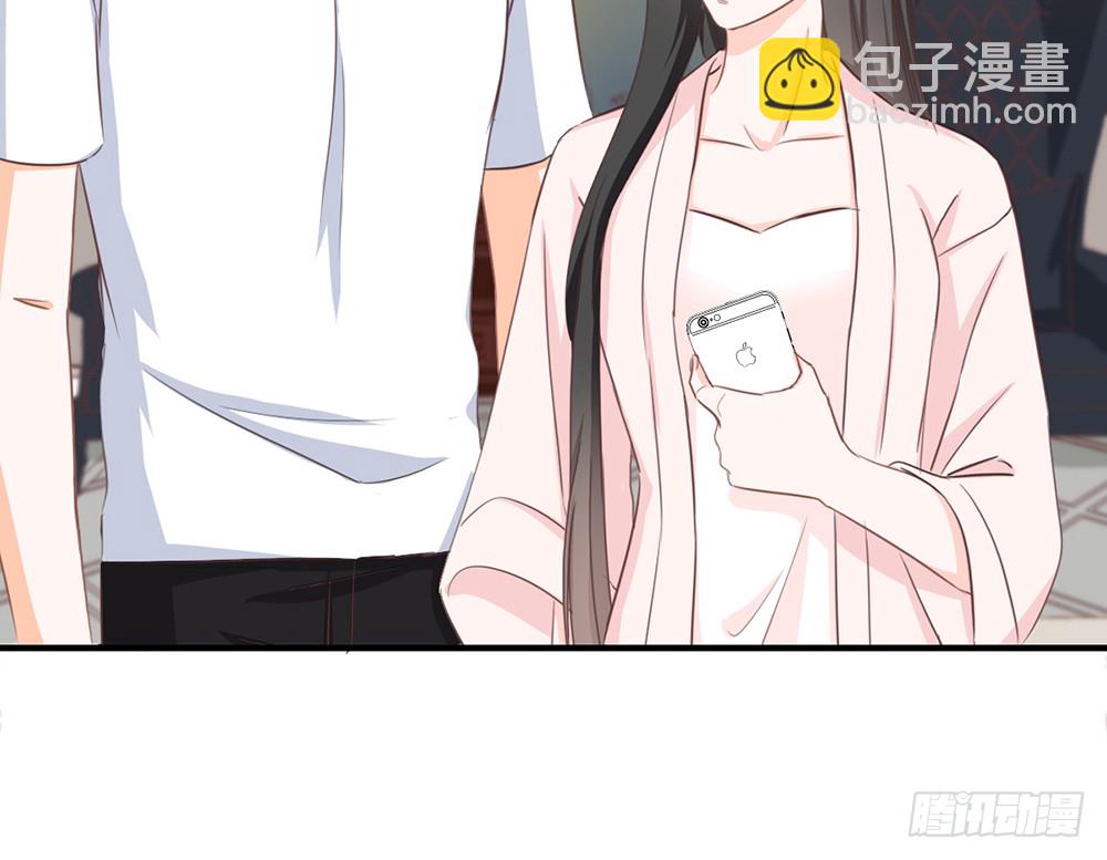 chapter&middot;109(1/2)-第110话