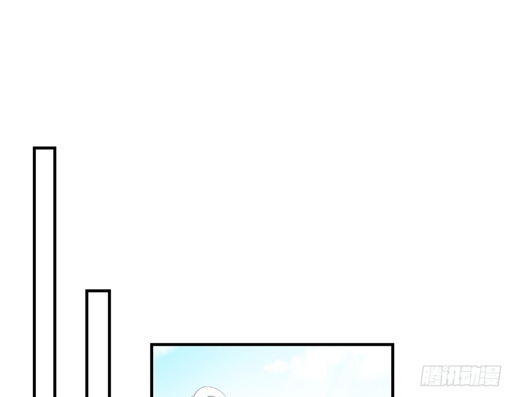 chapter&middot;109(1/2)-第110话