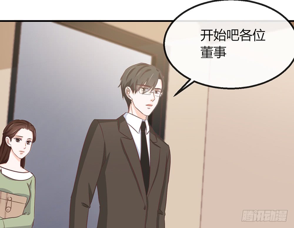 chapter&middot;109(1/2)-第110话