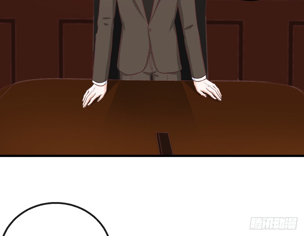 chapter&middot;109(1/2)-第110话